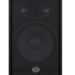  WHARFEDALE XPET-15 MID RANGE SOUND SPEAKER - deluxe.com.ng