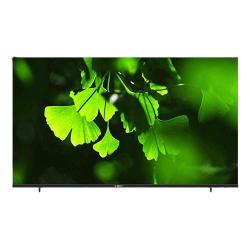 iTEC 32" Hd Led Television - deluxe.com.ng