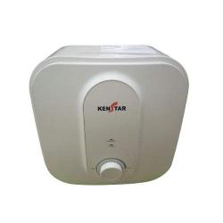 Kenstar Water Heater KS-WH-30-20VG 30 Litres - deluxe.com.ng