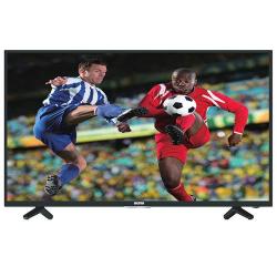 SOLSTAR TELEVISION | 32 INCH LED TELEVISION - LED 32HD3100 SS - deluxe.com.ng