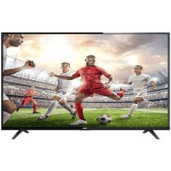 SOLSTAR TELEVISION | 43 INCH ANDRIOD SMART TELEVISION - 43TD7200 SS - deluxe.com.ng