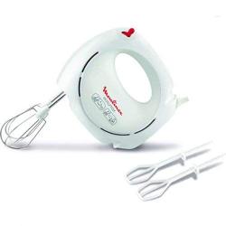 Moulinex | HM250127 Hand Mixer/hand Blender Easy-max- deluxe.com.ng