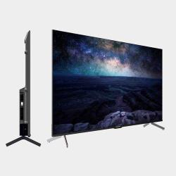 PANASONIC -55HX750M 55 inch, 4k LED, Android Smart - deluxe.com.ng