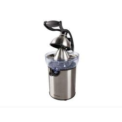 Silver Crest | Stainless Steel Electric Citrus Juicer - 130W- deluxe.com.ng