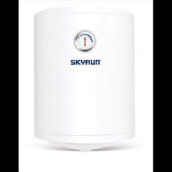 SKYRUN EWH15-L50Y6/G Water Heater - deluxe.com.ng