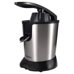 Sokany | LCJ-2102 Electric Citrus Juicer- deluxe.com.ng