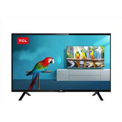TCL Television/ 32"/ 32D3000i/ HD - deluxe.com.ng