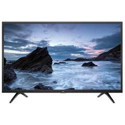 TCL Television/ 43"/ 43D3200/ FHD - deluxe.com.ng