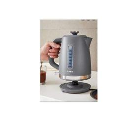 Tower | 1.7L Odessey Kettle- deluxe.com.ng
