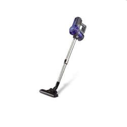 Tower | Upright Vacuum Cleaner 600W 3-in-1- deluxe.com.ng