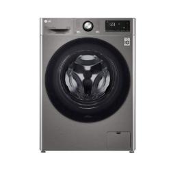 LG 7Kg Washing Machine AI DD, Steam™ (LAUNDRY CARE) | WM 2V3HYPKP-F - deluxe.com.ng
