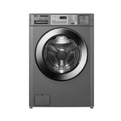 LG 10KG Commecial Washing Machine | LG WM 069FDFS - deluxe.com.ng