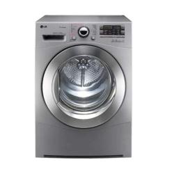 LG 10kg Giant Commercial Dryer | LG DRY 1329CN7P - deluxe.com.ng