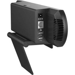 Grandstream GVC3210 Video Conferencing Endpoint - deluxe.com.ng