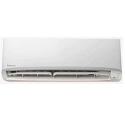 Panasonic 2HP Split Unit Air Conditioner - (YN18XKD-3) - deluxe.com.ng