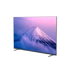 Aeon Television | Aeon 50 Inch UHD Netflix Television - 50A1 - deluxe.com.ng