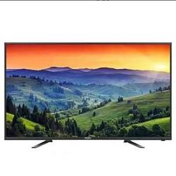 Haier Thermocool B8500 42-Inch HD LED TV - Deluxe.com.ng