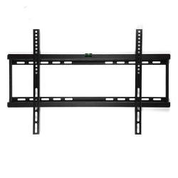 DH800 UNIVERSAL WALL BRACKET 50"-70" LED TVS - deluxe.com.ng