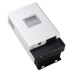 IPower Solar Charger Controller - MPPT3KW-2 - deluxe.com.ng