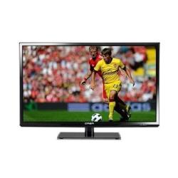 QASA 32" LED Television - QTV-32F1 - deluxe.com.ng