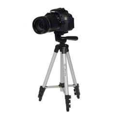 CANON PROFESSIONAL VIDEO TRIPOD STAND - deluxe.com.ng