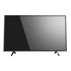 Skyworth SMART 55-inch LED TV 55S640 - deluxe.com.ng