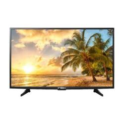 ITEC Television | 65 Inch Uhd Smart LED Television - deluxe.com.ng