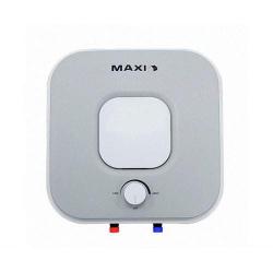 Maxi Water Heater 30L  WH 30-20VE | 2000 Watts | 230V | 50/60 Hz | 105 Max Temp | Vertical Mounting 