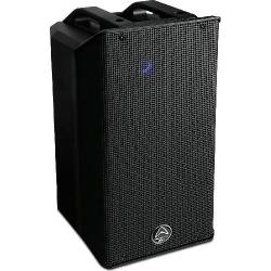 WHARFEDALE TYPHON AX12-BT SPEAKER- deluxe.com.ng
