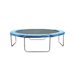 120” 10ft (3m) trampoline tkc 7660 120w