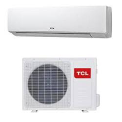 TCL 2HP COOLING AND H IT INVERTER AIR CONDITIONER|TAC-18INV- deluxe.com.ng