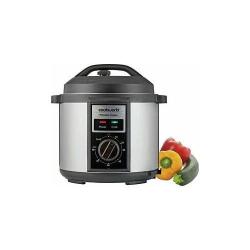 Cookworks best sale pressure cooker