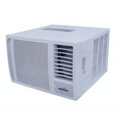 KENSTAR 1.5HP WINDOW AIR CONDITIONER| KS-121W - deluxe.com.ng