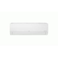 LG Air Conditioner | 2.5HP GENCOOL-B Split Unit AC (Smart Inverter)Low Voltage Startability|Works on 1.8 KVA GEN- deluxe.com.ng