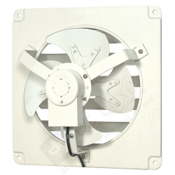 PANASONIC INDUSTRIAL TYPE VENTILATION FAN FV-30KUT - deluxe.com.ng