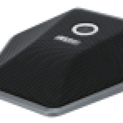 AVer VB342+ Expansion Microphone with 10m Cable