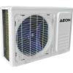 Aeon Air Conditioner | Aeon Air Conditioner Floor Standing 2HP R410 - AC18K - deluxe.com.ng