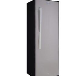 BRUHM CF BUS-230M UPRIGHT FREEZER 228 LITERS -Deluxe.com.ng