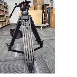 Big Size tripod Stand- Use for camera shooting (MIMO) - deluxe.com.ng