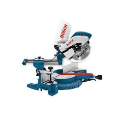 Bosch GCM10 Mitre Saw Machine - deluxe.com.ng