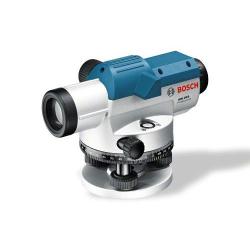 Bosch Range Finder GLM50 Professional- deluxe.com.ng