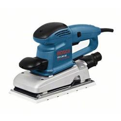 Bosch Orbital Sanders GSS 280 AE Professional - deluxe.com.ng