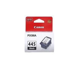 Canon PG445 - deluxe.com.ng