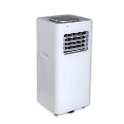 Carrier 1.5HP Portable Air Conditioner 51QPD012NS-1 - deluxe.com.ng
