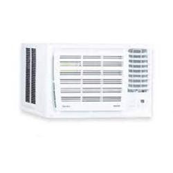 Carrier Window Air Conditioner 2.0HP | 51KFW18RG (18K) - deluxe.com.ng