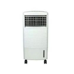 Eurosonic |Air Cooler With Remote Control Device And Wheels-deluxe.com.ng