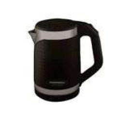 Eurosonic | Quality Electric Kettle 2.2L /Jug-deluxe.com.ng