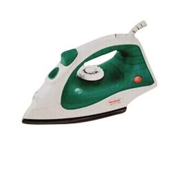 Eurosonic | Quality Electric Pressing Steam Iron-deluxe.com.ng