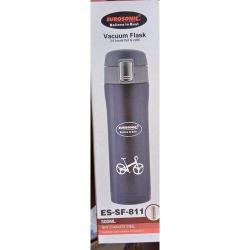 Eurosonic|Stainless Hot Cold Water Insulated Thermos Flask-deluxe.com.ng