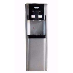 Eurosonic | Water Dispenser With Fridge ES-280-deluxe.com.ng